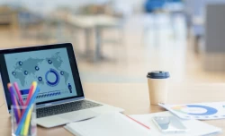 【在宅ワーク】アンケートモニターの副業は稼げない？報酬の相場や注意点を解説