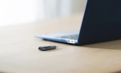 【在宅ワーク】副業で人気のアフィリエイトとは？仕組みや収益化までの流れを解説！