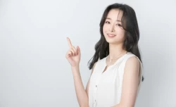 【在宅バイトの探し方】おすすめサービス5選を紹介！給料の高いバイトを見つけるには？