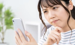 電話のクレーム対応は○○しちゃいけない！？対応の基本や心構えを解説！