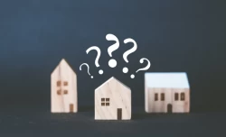 大学生には在宅バイトがおすすめ？選び方や避けておくべきポイントを解説！