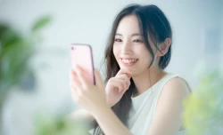 【在宅ワーク】ポイントサイトの副業は稼げない？平均収入や注意点を解説！