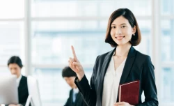 【在宅ワーク】せどりを解説！始め方や初心者が見落としがちな注意点とは？