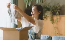 新登場「メルカリShops」とは？始め方やフリマアプリを使った副業の注意点を解説！