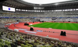 五輪バイトは本当に高時給？日給2万円のオリンピックバイトを徹底調査！