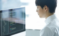 ランサーズは初心者でも稼げる？評判や口コミから効率的な稼ぎ方を解説！