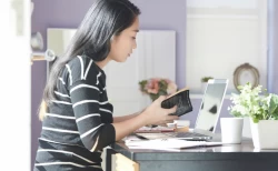 ココナラの評判は悪い？ネットの口コミからメリット・デメリットを解説！