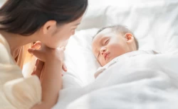 主婦に人気の内職10選！初心者向けを中心に稼ぎやすさや難易度を紹介！