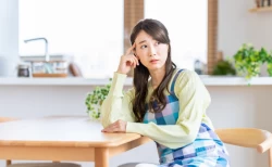 主婦におすすめしない副業5選！危険な副業の見極め方とは？