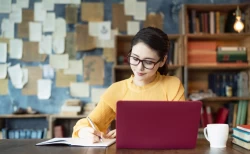 副業マッチングサイト5選を徹底比較！サービス選びのポイントは？