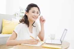 仕事探しをする前に知っておこう！在宅ワークのメリットとデメリット