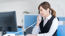 【2023年版】営業代行の費用相場はいくら？格安サービス5社を比較