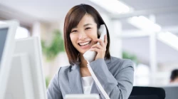 【今日から使える】アポ取りの例文を徹底紹介！達人から学ぶコツとは？