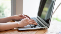 【今日から使える】アポ調整メールの文例を徹底紹介！失礼にならない書き方のコツとは？