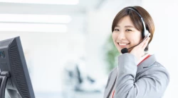 【明日から上がる】アポイントを増やす方法とは？電話とメールでシーン別に解説