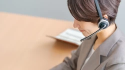 【例文あり】商談が獲得できるアポメール7選と書き方のコツ