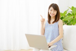 在宅バイトの給料は日払いもできる？報酬の決まり方と支払いは？