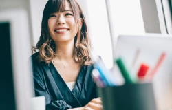 扶養内で安心！主婦のための在宅ワーク活用術【2025年最新版】