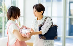 【2025年版】子持ち主婦におススメの仕事ランキング10選！