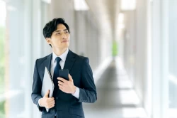 営業代行の副業を始めるには？メリット・デメリットとマッチングサービスおすすめ10選を解説！