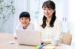 【資格なしOK】シングルマザーにおすすめの仕事ランキング！