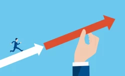 扶養内のボーダー収入はいくらまで？103万・130万の壁や損をしないための方法を徹底解説！