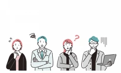 家族介護と仕事は両立は可能？方法や事前の準備を徹底解説！