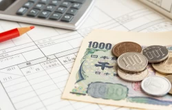 【30代の貯金額】平均はいくら？独身と夫婦それぞれの目安と効率的な貯め方を解説！