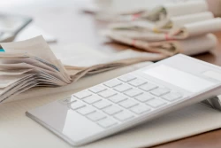 【40代の貯金額】平均はいくら？独身と夫婦それぞれの目安と賢いお金の貯め方を徹底解説！