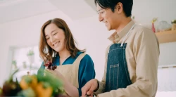 【2025年】二人暮らしの生活費は平均いくら？内訳からシュミレーションも解説！