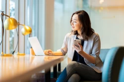 コールシェア歴5年の30代 E.Mさん(ママさん）に インタビューをしてきました！！