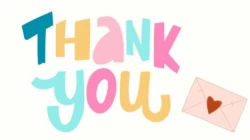 🎍 年末のご挨拶 🎍