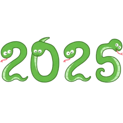 新年1発目のブログリレー（前原）