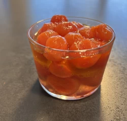 ✨継続は力なり✨サポート平野です!!