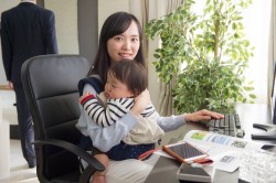 自分にピッタリの仕事を探そう！失敗しない在宅ワークの始め方