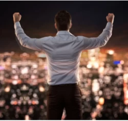 ⚾成果を出すためには⚾