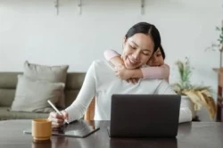 スキル不要！家でできる人気在宅ワーク10選