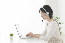 おすすめ在宅ワーク！英語スキルを生かした仕事3選