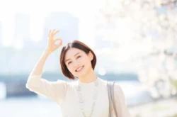 子どもの発達が気になるママへ。在宅ワークという新しい選択肢🌼