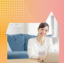 扶養内で働きたい主婦におすすめ！自宅でできる在宅ワーク「コールシェア」