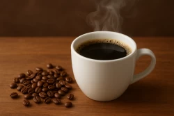 今年のベストバイ！？アイテム🥳