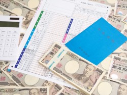 知らないうちに脱税していることに？在宅ワークと税金の関係を知っておこう