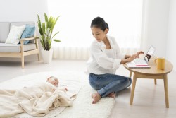 面接なしのバイトで今すぐ稼ぐ！おすすめの在宅ワークランキング