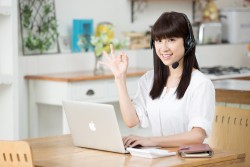 高収入が狙える！在宅ワークに有利なスキルや資格を紹介