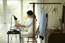 在宅バイトなら内職がおすすめ！仕事の魅力と稼ぎ方