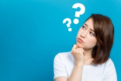 比べてみました！短期バイトと在宅ワークはどっちがお得？