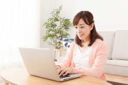 30代・40代の女性でも自分の好きな仕事が選べる！在宅ワークの魅力とは？