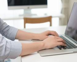 ネット副業におすすめの仕事は？webを使ってできる在宅バイト特集