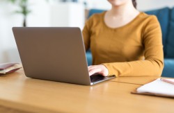 会社にばれない？サラリーマンの在宅副業で注意すべきポイントは？