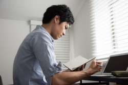 ニートにおすすめ自宅でできるバイト！在宅ワーク3つのメリット